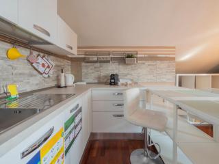 I-Host Apartment - Rogoredo 21 - 2