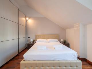 I-Host Apartment - Rogoredo 21 - 1