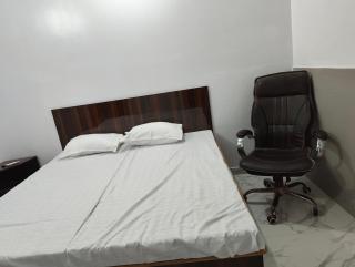 D'Yogi Rooms & Dormitory - 3