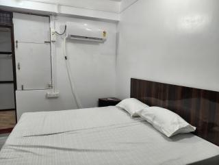 D'Yogi Rooms & Dormitory - 2