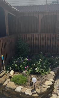 Домик у моря в Фонтанке - Odessa - 3