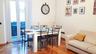 Suite Ornella - Como centro, a due passi dal lago - 1