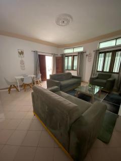 WEWE House - Cotonou - 0
