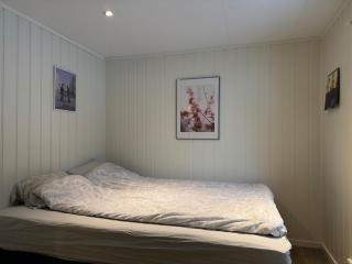 Apartment in Tromsø - Tromsø - 6
