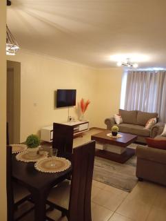 Caykal luxury homes - 8
