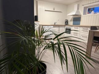 Apartment in Tromsø - Tromsø - 5
