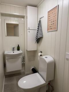 Apartment in Tromsø - Tromsø - 2