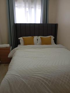 Caykal luxury homes - 3