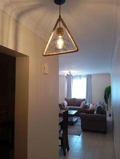 Caykal luxury homes - 2
