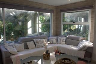 "Chez Maria" - Stroumbi - 9