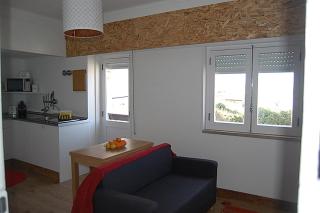 Casa Das Gaivotas - Sesimbra - 4