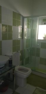 "Chez Maria" - Stroumbi - 3