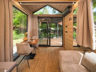 Tiny Loft | 2 personen - Fouhren - 6