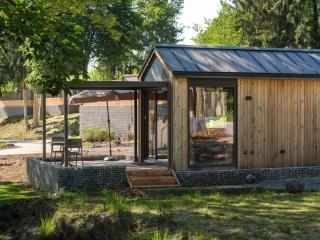 Tiny Loft | 2 personen - Fouhren - 8