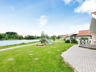 12 person holiday home in Otterndorf - 1