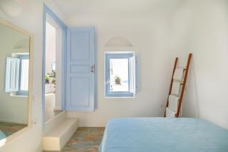 Traditional Houses - Imerovigli - 6