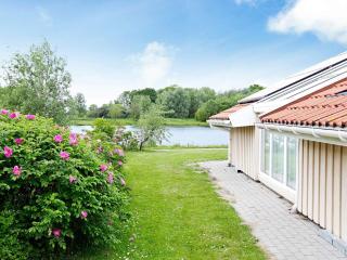 12 person holiday home in Otterndorf - 3
