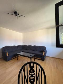 Cozy Sarajevo Studio Apartment - Sarajevo - 5