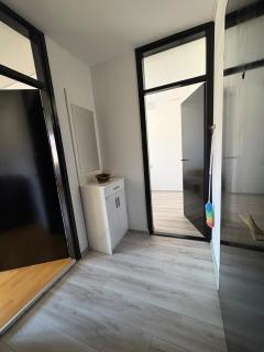 Cozy Sarajevo Studio Apartment - Sarajevo - 4