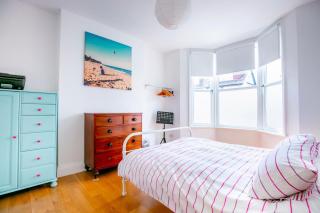 Perfect Booking Near Ramsgate Station And Beach - Ramsgate - 2