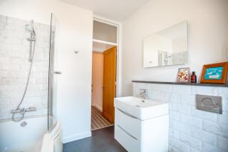 Perfect Booking Near Ramsgate Station And Beach - Ramsgate - 4