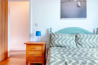 Perfect Booking Near Ramsgate Station And Beach - Ramsgate - 7