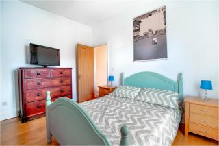 Perfect Booking Near Ramsgate Station And Beach - Ramsgate - 9