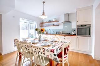 Perfect Booking Near Ramsgate Station And Beach - Ramsgate - 8