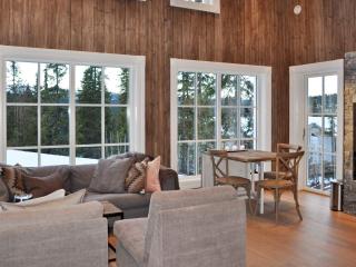 5 person holiday home in Fåvang-By Traum - Favang - 9