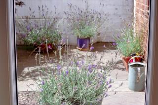 Perfect Booking Near Ramsgate Station And Beach - Ramsgate - 5