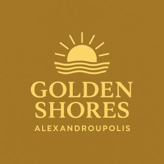 Golden Shores Alexandroupolis - Alexandroúpolis - 0