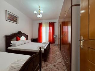 Kevi City Center Apartments - Përmet - 9