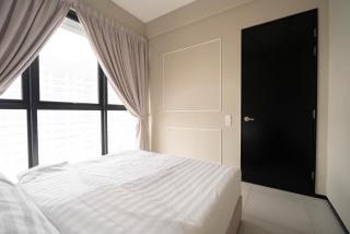 Creamy French at Urban Suite - 1