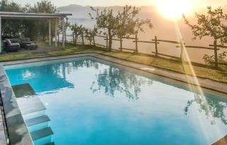 Torre De' Medici - Near Five Land - Pool - Tuscany - 2