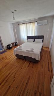 Mery Inn - Pamukkale - 7