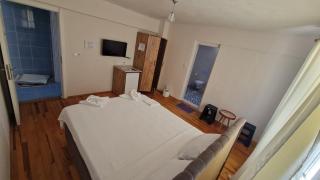Mery Inn - 1