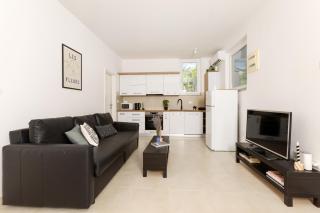 Apartman Grotta - 8