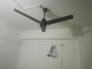 D'Yogi Rooms & Dormitory - 3