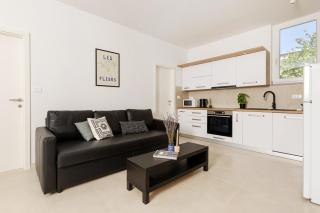 Apartman Grotta - 7