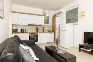 Apartman Grotta - 5