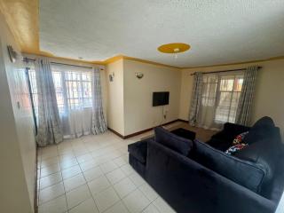kyps apartments - 6