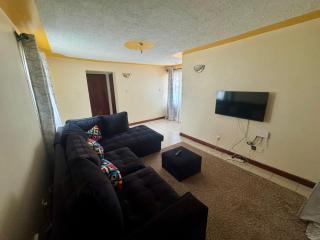 kyps apartments - Ngong - 3