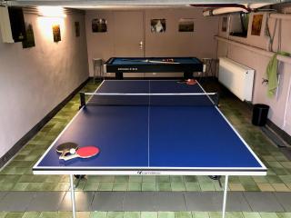 Nature Retreat in Waimes - Waimes - 6