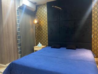 Furnished apartment for rent in Islamabad - Islamabad - 7