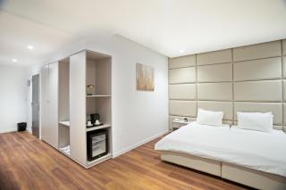 Hotel Donia Sfax - 3