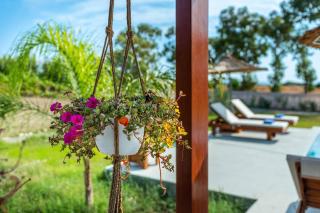 Kalimera Villa By the Sea - 1