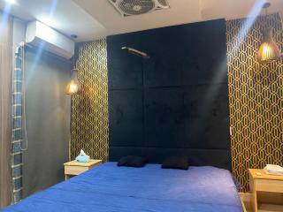Furnished apartment for rent in Islamabad - Islamabad - 6