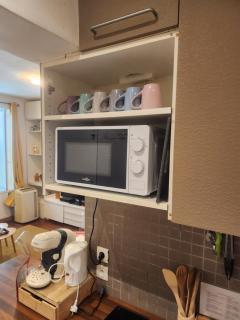 Sublime appartement a Montmartre - 8