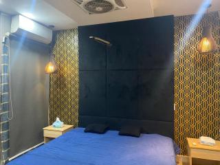 Furnished apartment for rent in Islamabad - Islamabad - 5