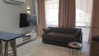 דירות לב אילת - lev eilat - מרחק 500 מטר מהים קניון וטיילת - מקבלים נוער - Eilat - 3